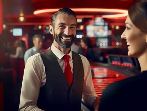 how to invite in lucky cola|3 Simple Steps to Inviting Friends to Lucky Cola .